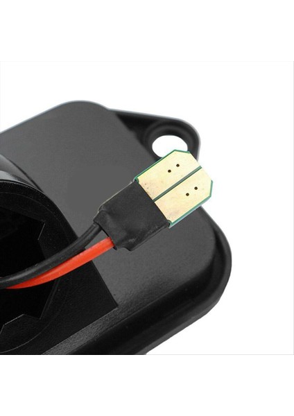 Ford Mustang Için 12V LED Park Lambaları Plaka Lambaları (Yurt Dışından) fırsatları