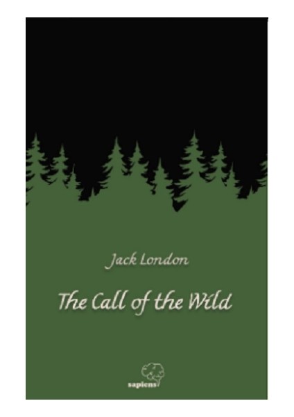 The Call Of The Wild