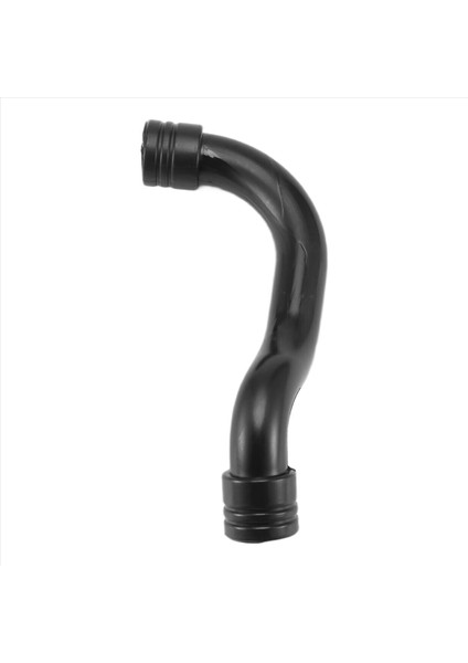 Mercedes-Benz W172 W204 W212 2710901929 A2710901629 Için Emme Borusu (Yurt Dışından)