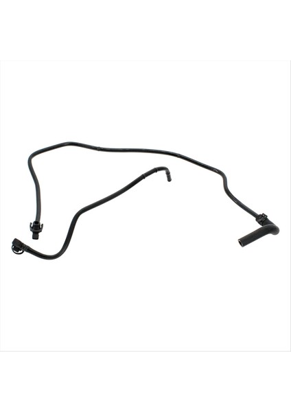 Chevy Cruze Sonic Için Gaz Kelebeği Giriş ve Çıkış Isıtıcı Boru Hortumu (Yurt Dışından)