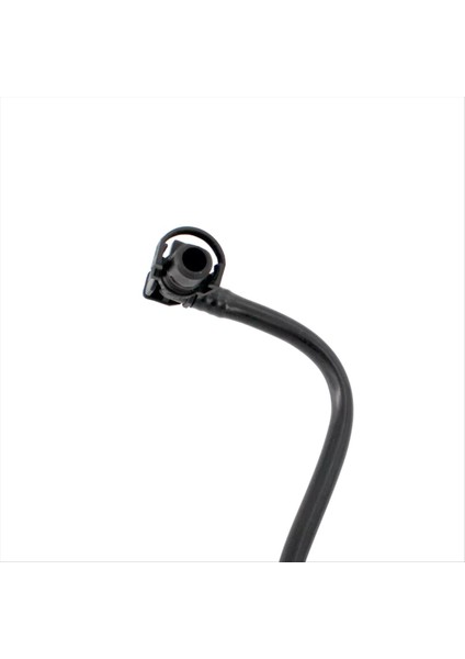 Chevy Cruze Sonic Için Gaz Kelebeği Giriş ve Çıkış Isıtıcı Boru Hortumu (Yurt Dışından) fırsatları