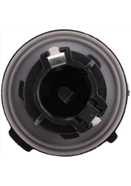 Peugeot 207, 307, 607, 807 Için Sinyal Lambası Ampulü Tutucu (Yurt Dışından) indirimleri