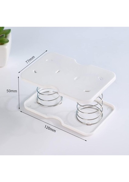 Peçetelik Destek Yayı Peçete Iç Destek Aparatı Pecetelik Yaylı Destek Aparatı Peçeteyi Yukarda Tutar fiyatları