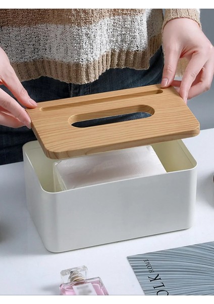 Peçetelik Destek Yayı Peçete Iç Destek Aparatı Pecetelik Yaylı Destek Aparatı Peçeteyi Yukarda Tutar