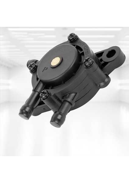 Kawasaki 49040-7001 Kohler Için Yakıt Filtreli 808656 Yakıt Pompası (Yurt Dışından) fiyatları