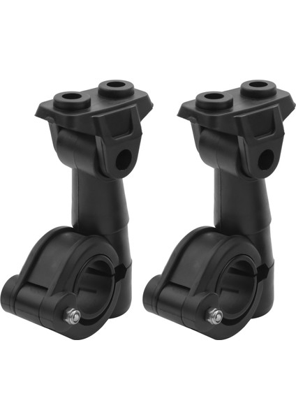 BMW-R1200GS F800GS/F700GS Için Motosiklet Spot Işığı Sabitleme Braketi (Yurt Dışından) modelleri