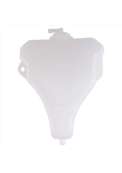 Radyatör Soğutma Suyu Taşma Genleşme Tankı Şişesi 19101RAAA00 (Yurt Dışından)