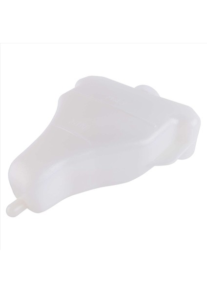 Radyatör Soğutma Suyu Taşma Genleşme Tankı Şişesi 19101RAAA00 (Yurt Dışından) modelleri