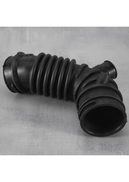 Mitsubishi Için Hava Temizleyici Hava Giriş Hortumu Hava Akış Tüpü (Yurt Dışından)