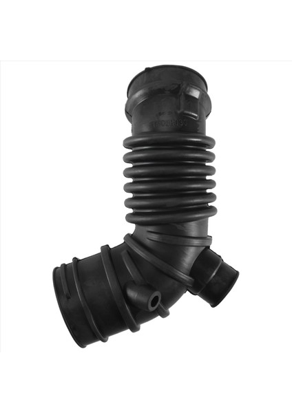 Mitsubishi Için Hava Temizleyici Hava Giriş Hortumu Hava Akış Tüpü (Yurt Dışından) modelleri