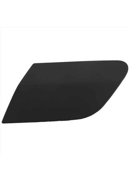 Golf Golf V Mk5 Sol Tampon Far Yıkama Memesi Kapağı (Yurt Dışından)