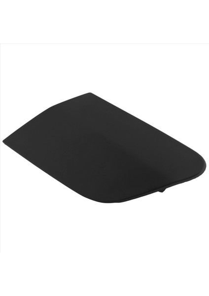 Golf Golf V Mk5 Sol Tampon Far Yıkama Memesi Kapağı (Yurt Dışından) modelleri