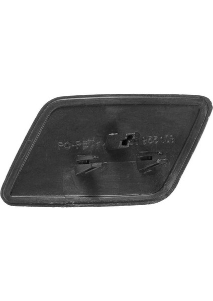 Skoda Octavia Mk2 04-08 Ön Tampon Far Yıkama Memesi Kapağı (Yurt Dışından) modelleri