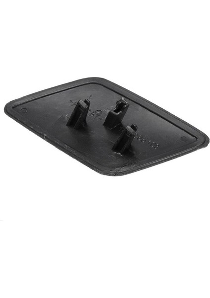 Skoda Octavia Mk2 04-08 Ön Tampon Far Yıkama Memesi Kapağı (Yurt Dışından) fırsatları