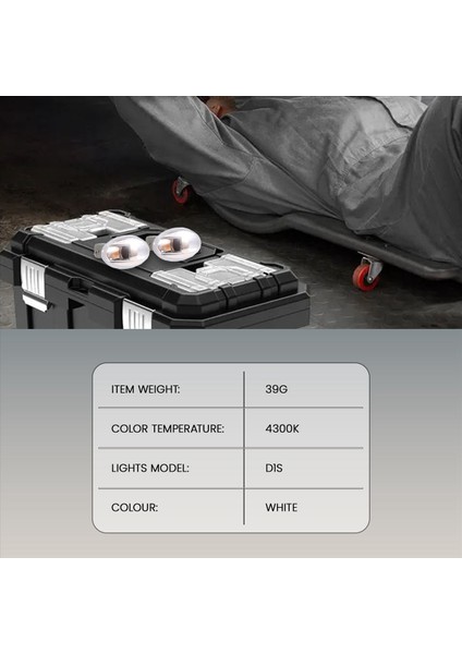 Citroen C2 Elysee Picasso Peugeot 307 Için 2 Adet Araba Sinyal Lambası (Yurt Dışından) modelleri