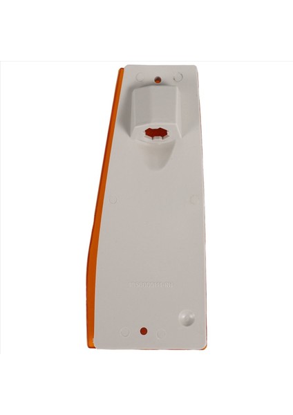 Jeep Cherokee Xj 1984-96 Araç Ön Yan Sinyal Lambası Kabuğu Sağ (Yurt Dışından) fırsatları