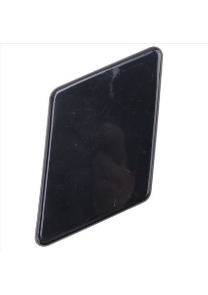 Bmw E90 E91 Için Ön Sol Sağ Far Yıkama Memesi Kapağı Kapağı (Yurt Dışından) indirimleri