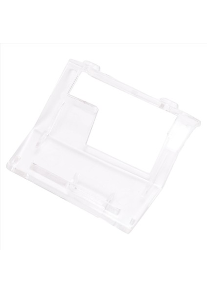 Subaru Forester Xv 15+ 1 Için Yan Ayna Asistanı Dönüş Sinyal Lambası (Yurt Dışından) fırsatları