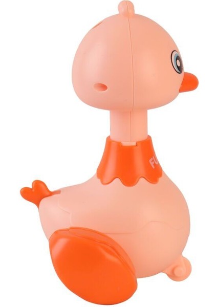 LG188139 DİSPLAYDE BASBIRAK ÖRDEK 72 fiyatları