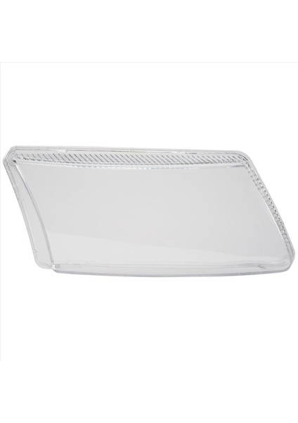 Passat B5 Araç Far Camı Kapağının Sağ Tarafı (Yurt Dışından)