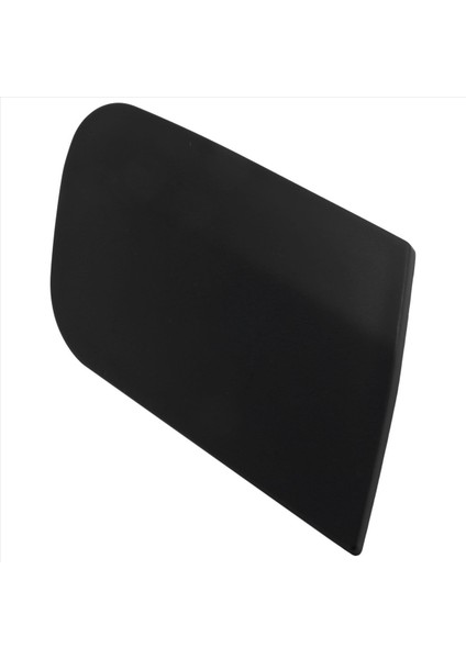 Golf Golf V Mk5 Sağ Tampon Far Yıkama Memesi Kapağı (Yurt Dışından) fiyatları