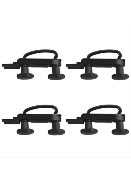 Araba Tavanı Için Otomotiv Bagaj Aksesuarları Çantası (Yurt Dışından) fırsatları