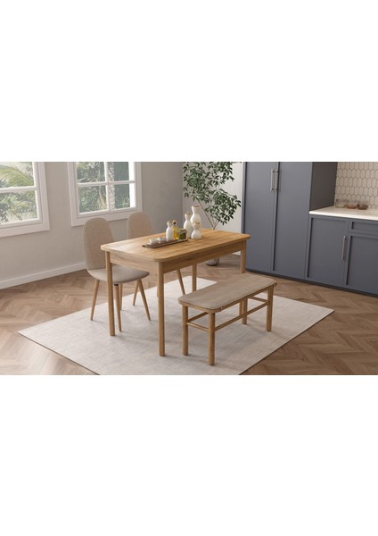 Ades Sandalye fiyatları