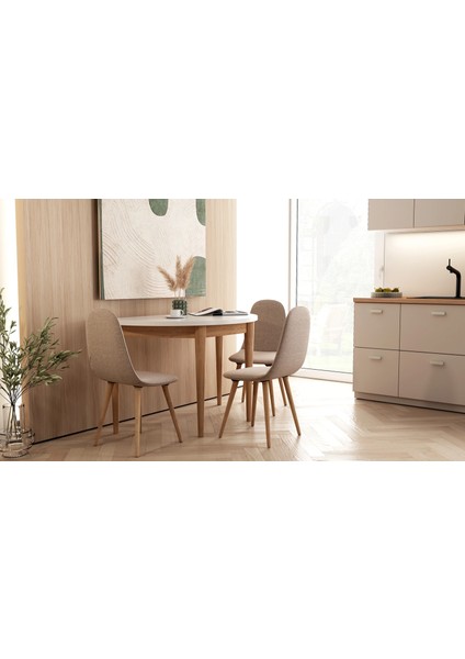 Ades Sandalye fırsatları