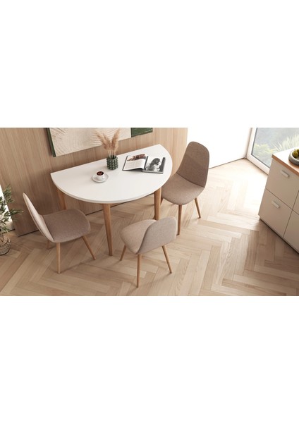 Ades Sandalye indirimleri