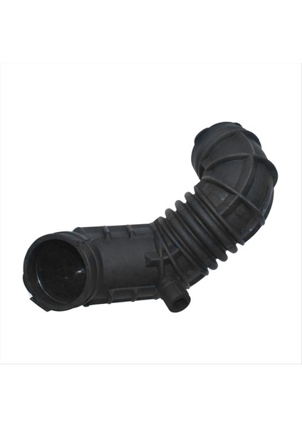 Bmw Mını Cooper Için Gaz Kelebeği Emme Hortumu Önyükleme Hava Filtresi Muhafazası (Yurt Dışından)