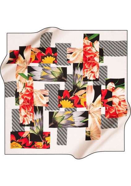 Sura Ipek Eşarp -8527230-312 fiyatları