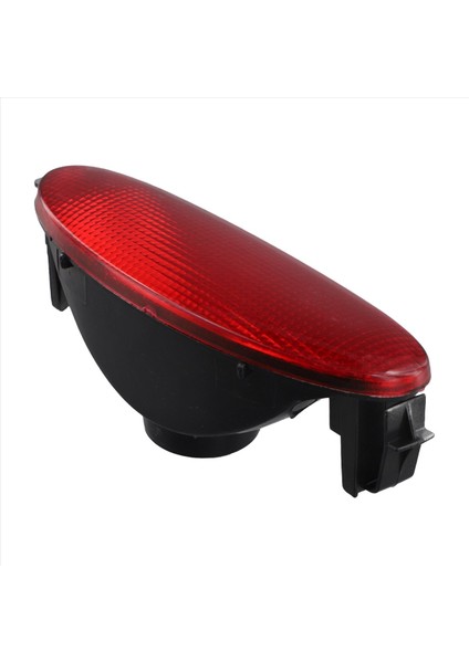 Peugeot 206 cc Sw Hatchback Için Ampulsüz Arka Sis Lambası (Yurt Dışından) modelleri