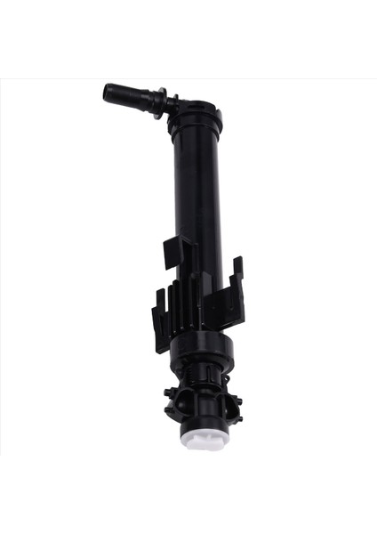 Bmw 1 2 3 4 Serisi F20 F30 Far Yıkama Memesi Sol (Yurt Dışından) fiyatları