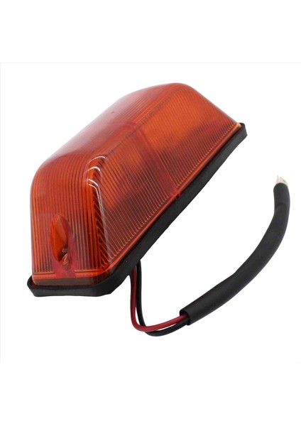 Mercedes Benz Için Araç Gösterge Yan Tekrarlayıcı Lambası 0018204921 (Yurt Dışından) fırsatları