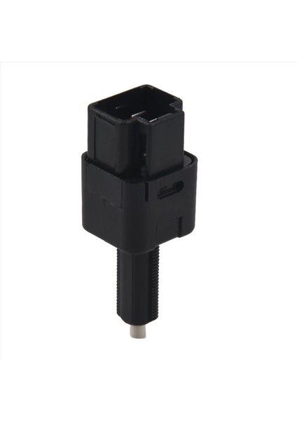 Nissan Maxima Altima Pathfinder Frontier Sentra Için Fren Anahtarı Lambası (Yurt Dışından) fiyatları