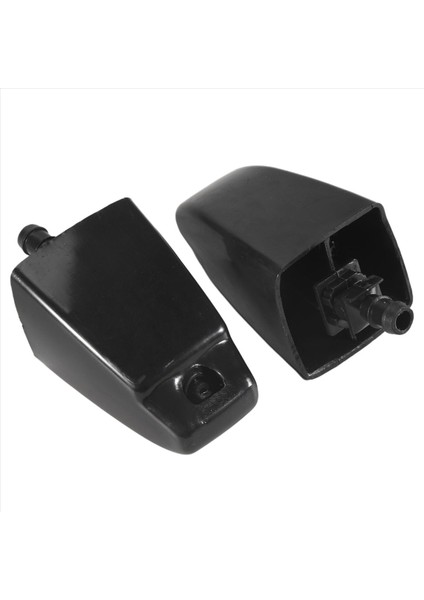 Toyota/lexus LX470 98-07 Için 2 Adet Ön Far Yıkama Memesi (Yurt Dışından) fiyatları