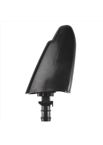 Toyota/lexus LX470 98-07 Için 2 Adet Ön Far Yıkama Memesi (Yurt Dışından) indirimleri