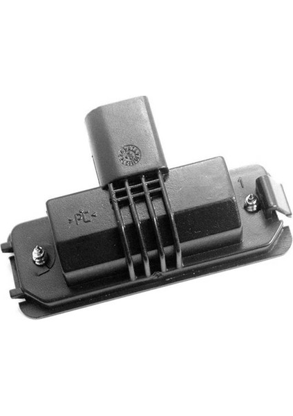 Beetle 2006, 2010, Golf Mk4 1998, 2000, 2004 Için Plaka Lambası (Yurt Dışından) modelleri