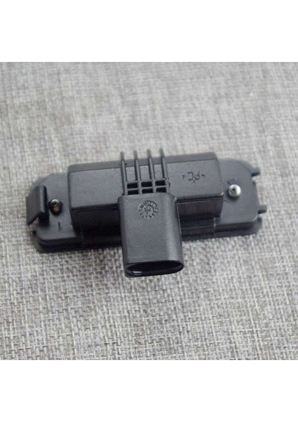 Beetle 2006, 2010, Golf Mk4 1998, 2000, 2004 Için Plaka Lambası (Yurt Dışından) indirimleri