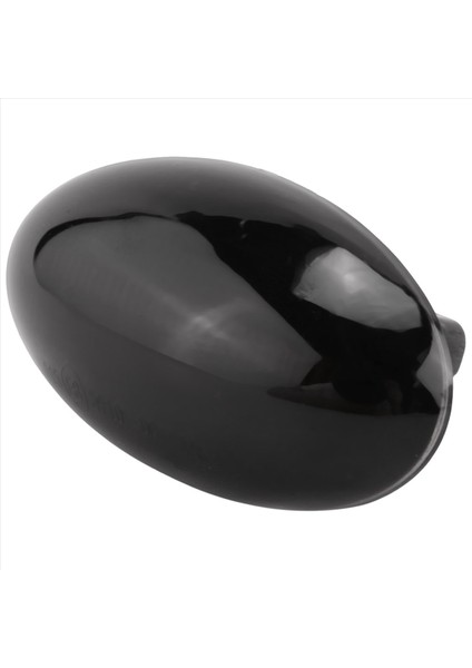 Adet Araba LED Yan Sinyal Lambası Dönüş Sinyal Lambası Yan Sinyal Lambası (Yurt Dışından) indirimleri