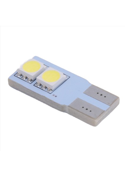 Suzuki Jimny JB64 JB74W 2019 Için 12V LED Okuma Lambası (Yurt Dışından) indirimleri