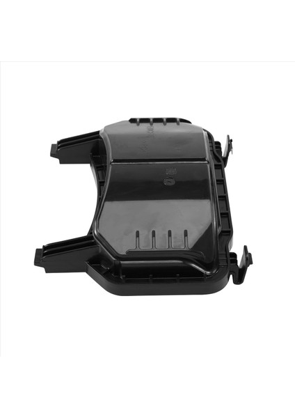 Ford Mondeo Için Sol Ön Far Lambası Toz Kapağı Kapağı Kabuğu (Yurt Dışından) modelleri