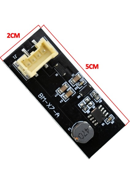 Bmw Arka Sürücü LED Lambası Tak ve Çalıştır Tamir Panosu Arka Lambası (Yurt Dışından) fırsatları