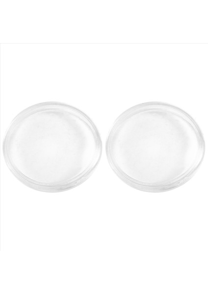 Adet/takım Çap 90MM Sis Lambası Temperli Cam Buğu Önleyici Cam (Yurt Dışından) fiyatları