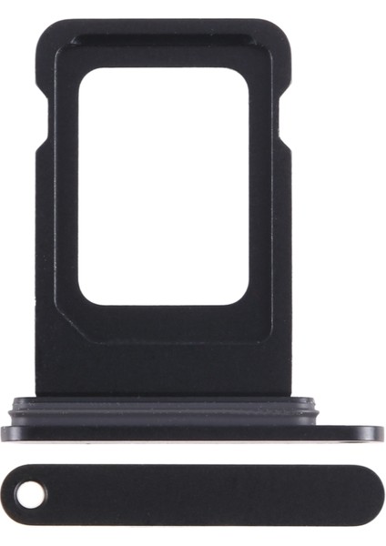 iPhone 15 Uyumlu Sim Tepsisi Sim Kart Yuvası fiyatları
