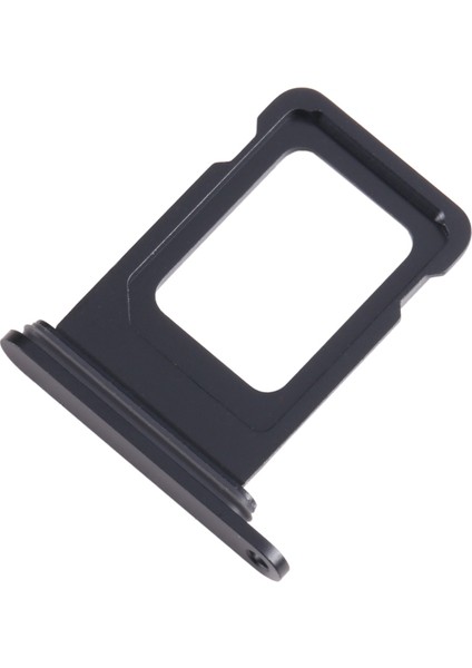 iPhone 15 Uyumlu Sim Tepsisi Sim Kart Yuvası modelleri