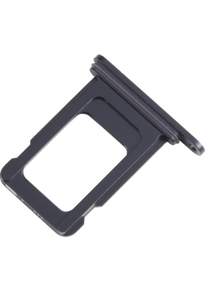 iPhone 15 Uyumlu Sim Tepsisi Sim Kart Yuvası fırsatları