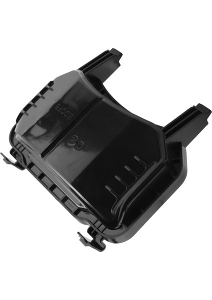 Ford Mondeo Için Araba Sağ Ön Far Lambası Toz Kapağı Kapağı Kabuğu (Yurt Dışından) fiyatları