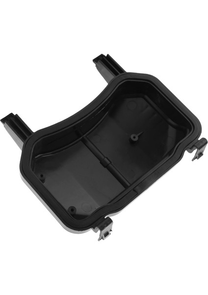 Ford Mondeo Için Araba Sağ Ön Far Lambası Toz Kapağı Kapağı Kabuğu (Yurt Dışından) modelleri