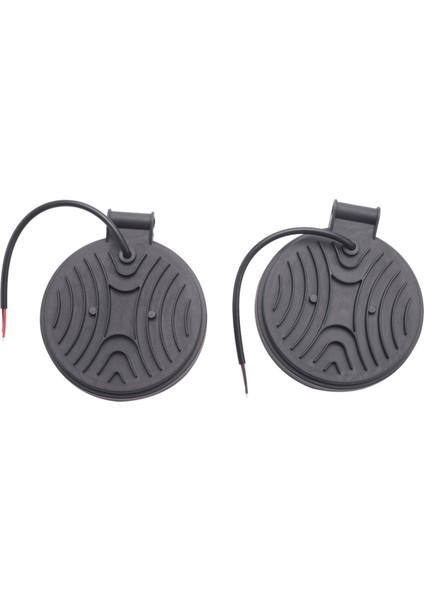 Jeep, Suv, Kamyonet ve Avcılar Için 2 Adet 4 Inç 140W 14000LM Yuvarlak Spot Işığı (Yurt Dışından) fiyatları